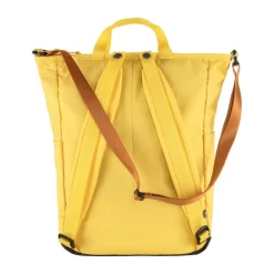 Väskor | Fjällräven High Coast Totepack