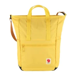 Väskor | Fjällräven High Coast Totepack