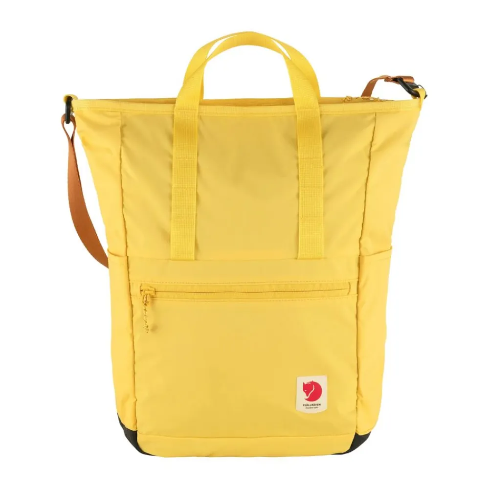 Väskor | Fjällräven High Coast Totepack