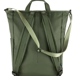 Discount Fjällräven High Coast Totepack
