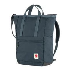 Väskor | Fjällräven High Coast Totepack