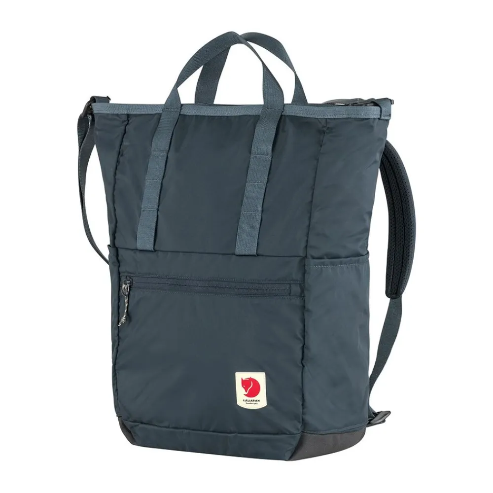 Väskor | Fjällräven High Coast Totepack