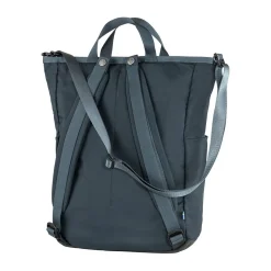 Väskor | Fjällräven High Coast Totepack