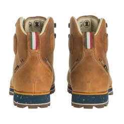 Allt Under Herrskor|Allt Inom Outdoor | Dolomite 54 High FG Evo GTX Herr