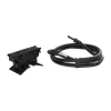 Hot Thule High-Grade Lock