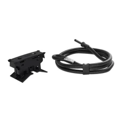 Hot Thule High-Grade Lock
