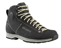 Allt Under Herrskor | Dolomite 54 High GTX