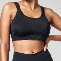 Discount Casall High Impact Sports Bra Dam