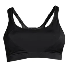 Träningskläder | Casall High Impact Sports Bra Dam