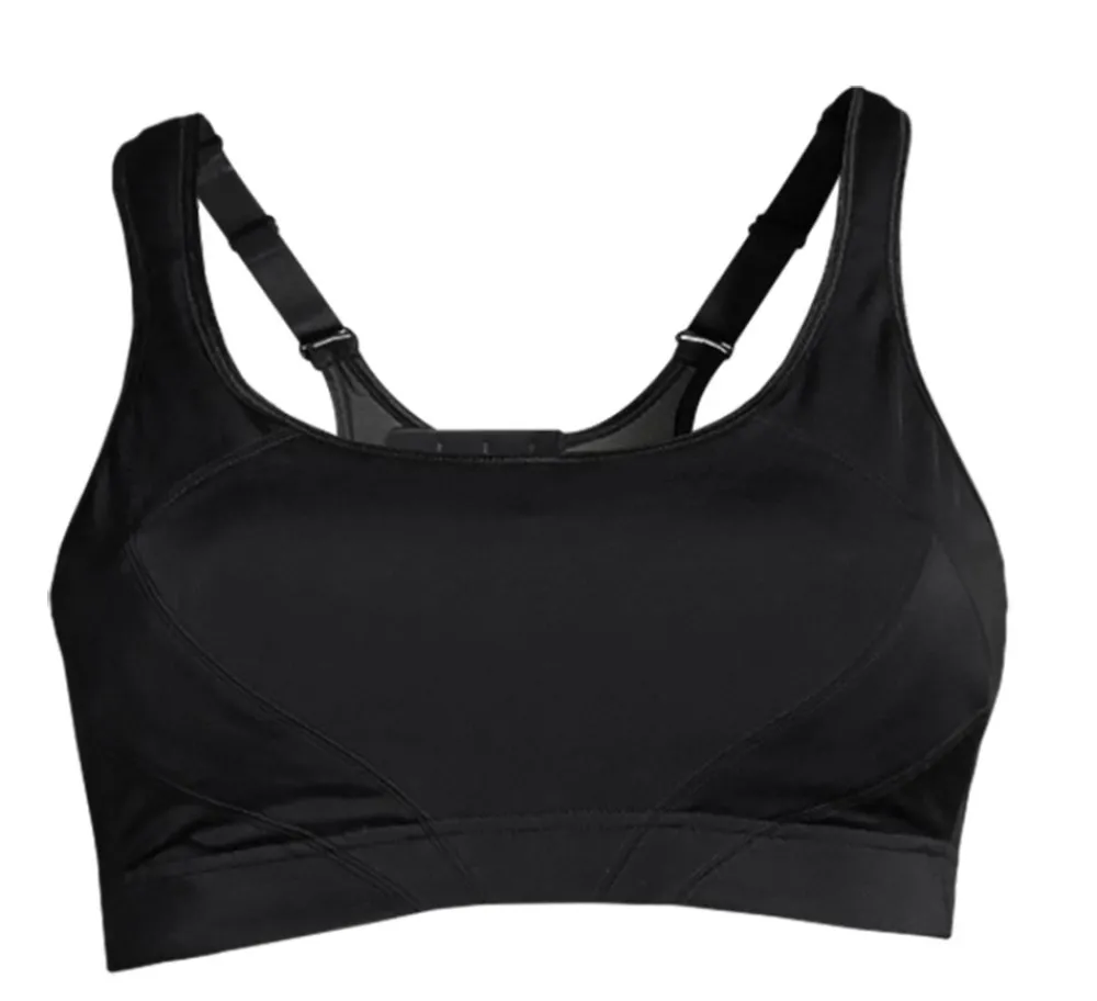 Träningskläder | Casall High Impact Sports Bra Dam