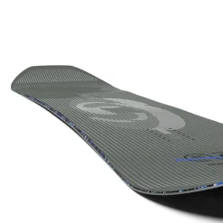 Snowboard | Salomon Highpath
