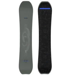 Snowboard | Salomon Highpath