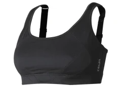 Outlet Casall High Performance Bra