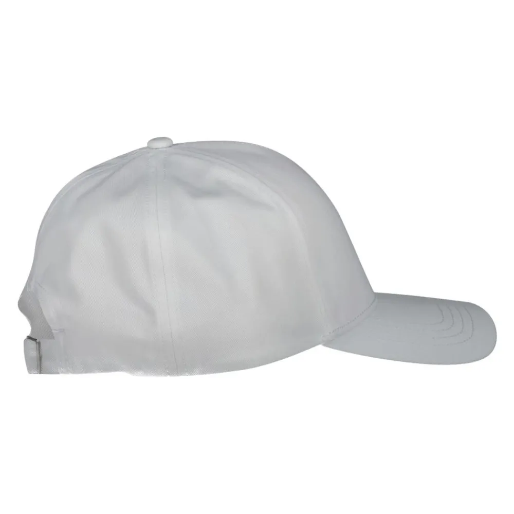 Sale GANT High Shield Cotton Twill Cap