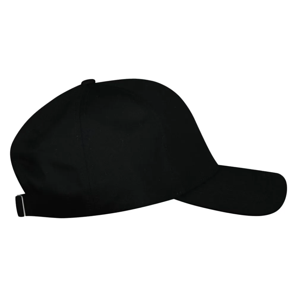 Accessoarer|Accessoarer | GANT High Shield Cotton Twill Cap
