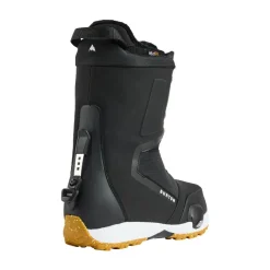 Snowboard | Burton Highshot Step On