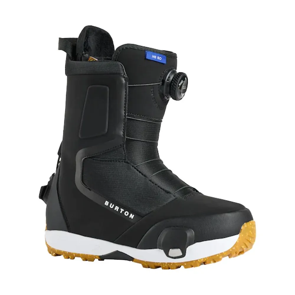 Clearance Burton Highshot Step On Dam