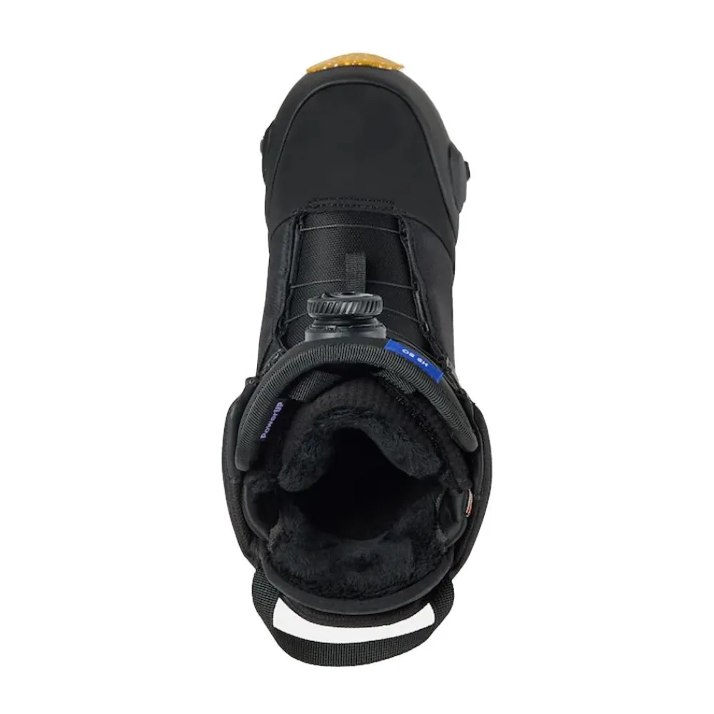 Clearance Burton Highshot Step On Dam
