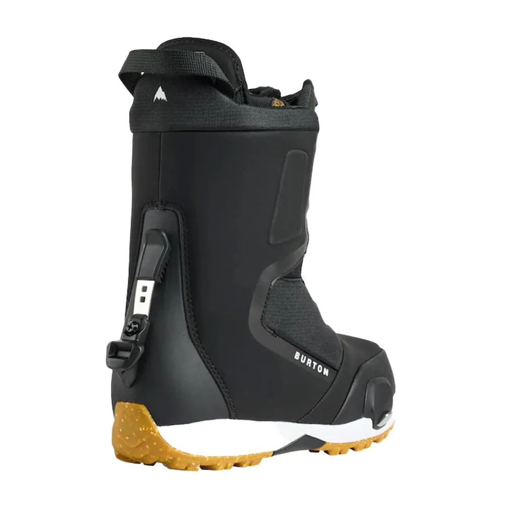 Clearance Burton Highshot Step On Dam