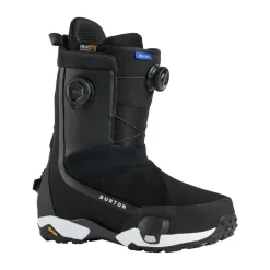 Snowboard | Burton Highshot X Step On