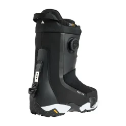Snowboard | Burton Highshot X Step On