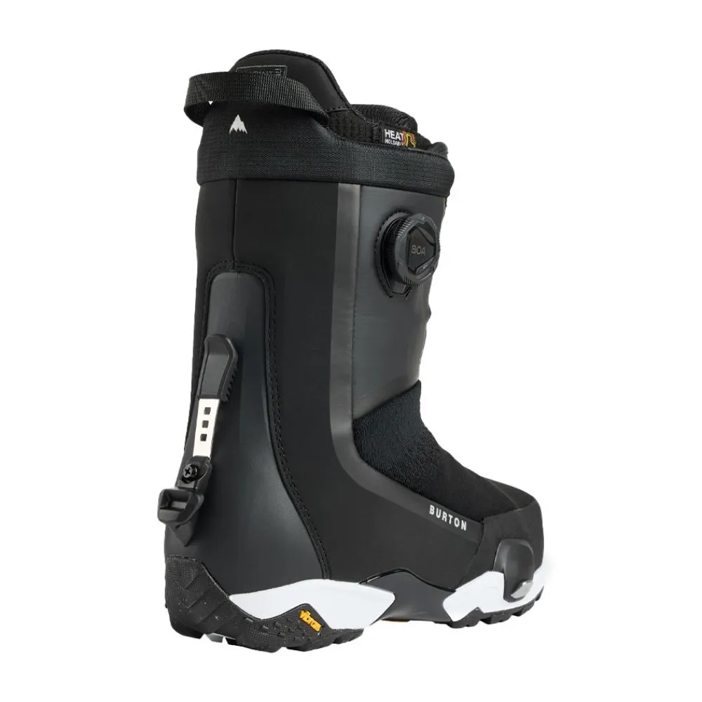 Snowboard | Burton Highshot X Step On