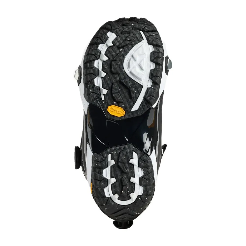 Snowboard | Burton Highshot X Step On