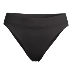 Outlet Casall High Waist Bikini Brief Dam