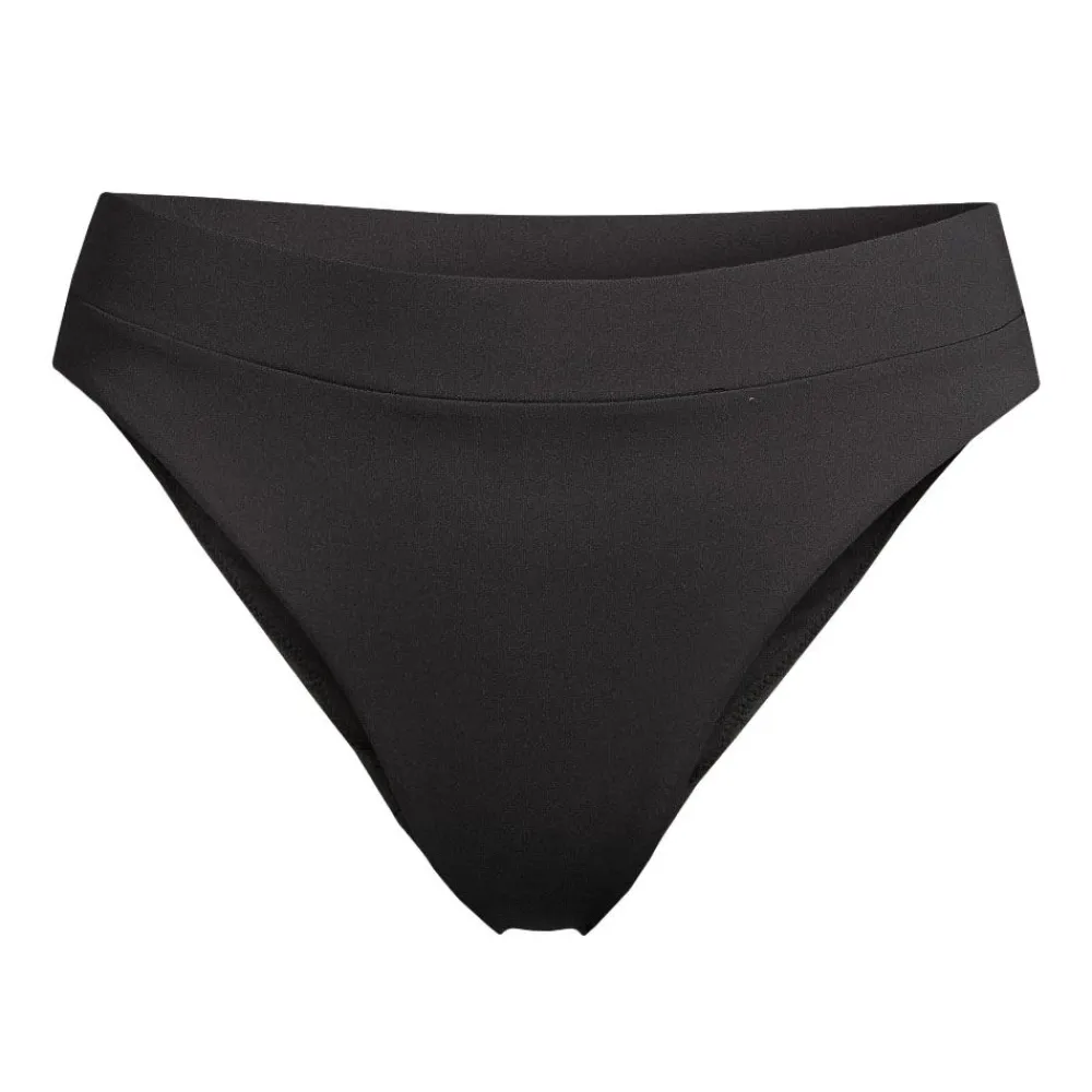 Outlet Casall High Waist Bikini Brief Dam