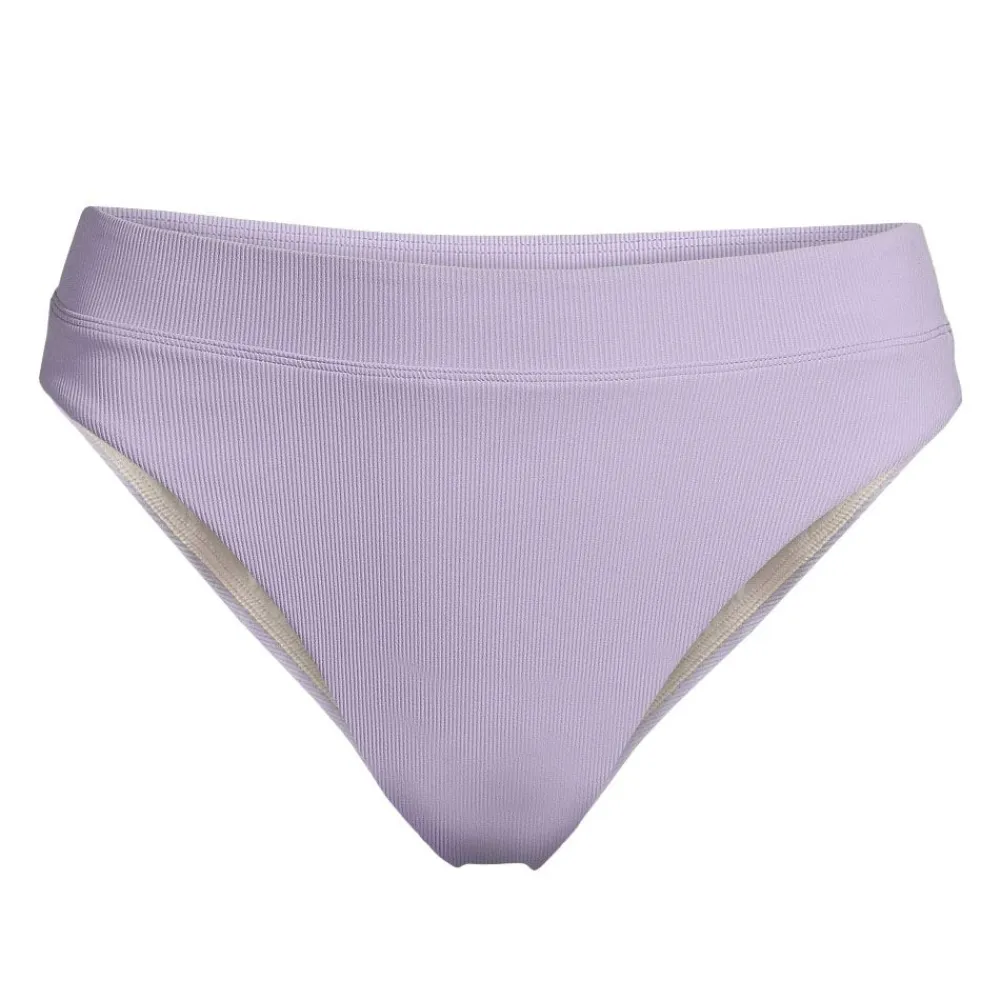 Clearance Casall High Waist Bikini Brief Dam
