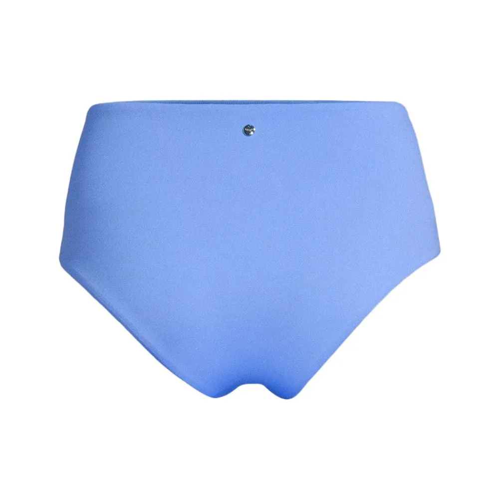 Badkläder | Casall High Waist Bikini Hipster Dam