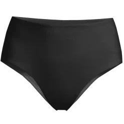 Badkläder | Casall High Waist Bikini Hipster Dam
