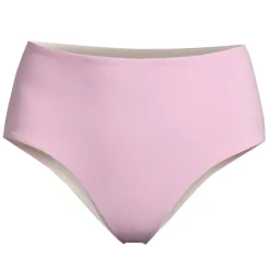 Badkläder | Casall High Waist Bikini Hipster Dam