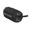 New Halti Hike&Bike sleeping bag