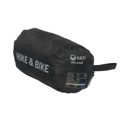 New Halti Hike&Bike sleeping bag