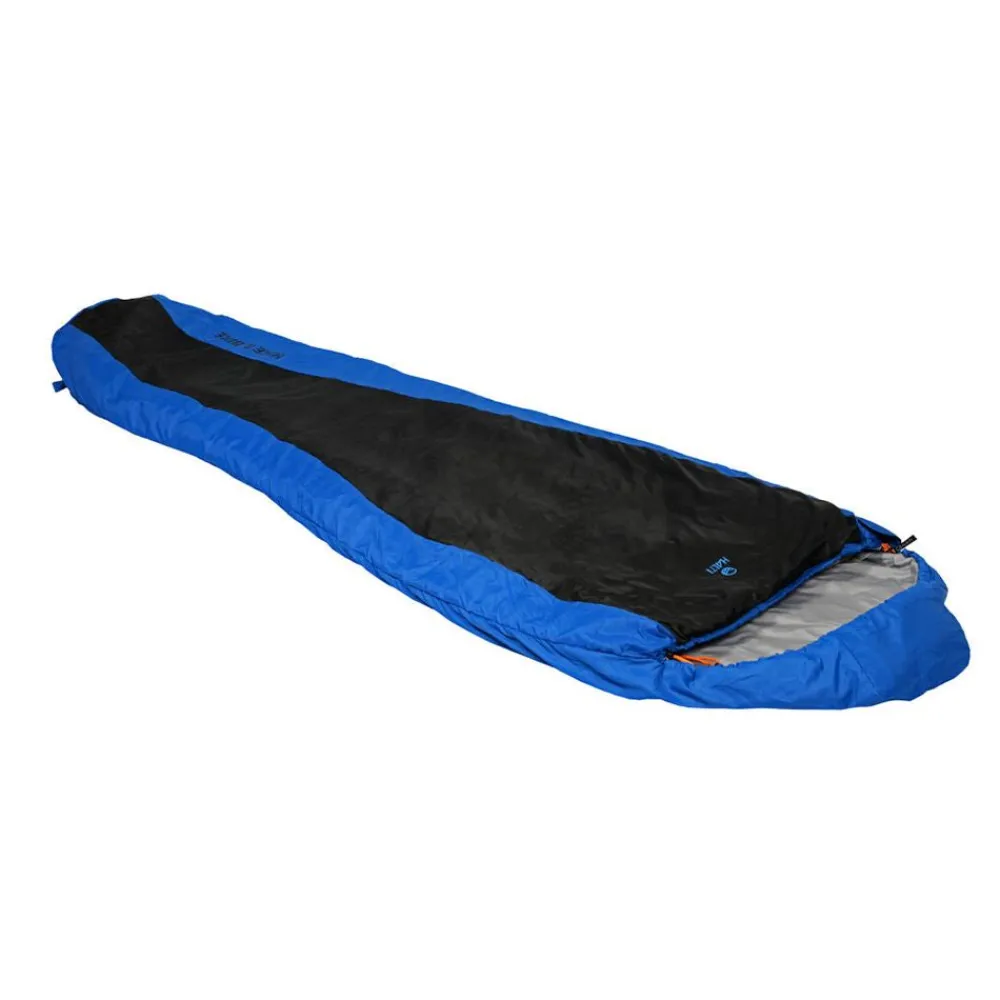New Halti Hike&Bike sleeping bag
