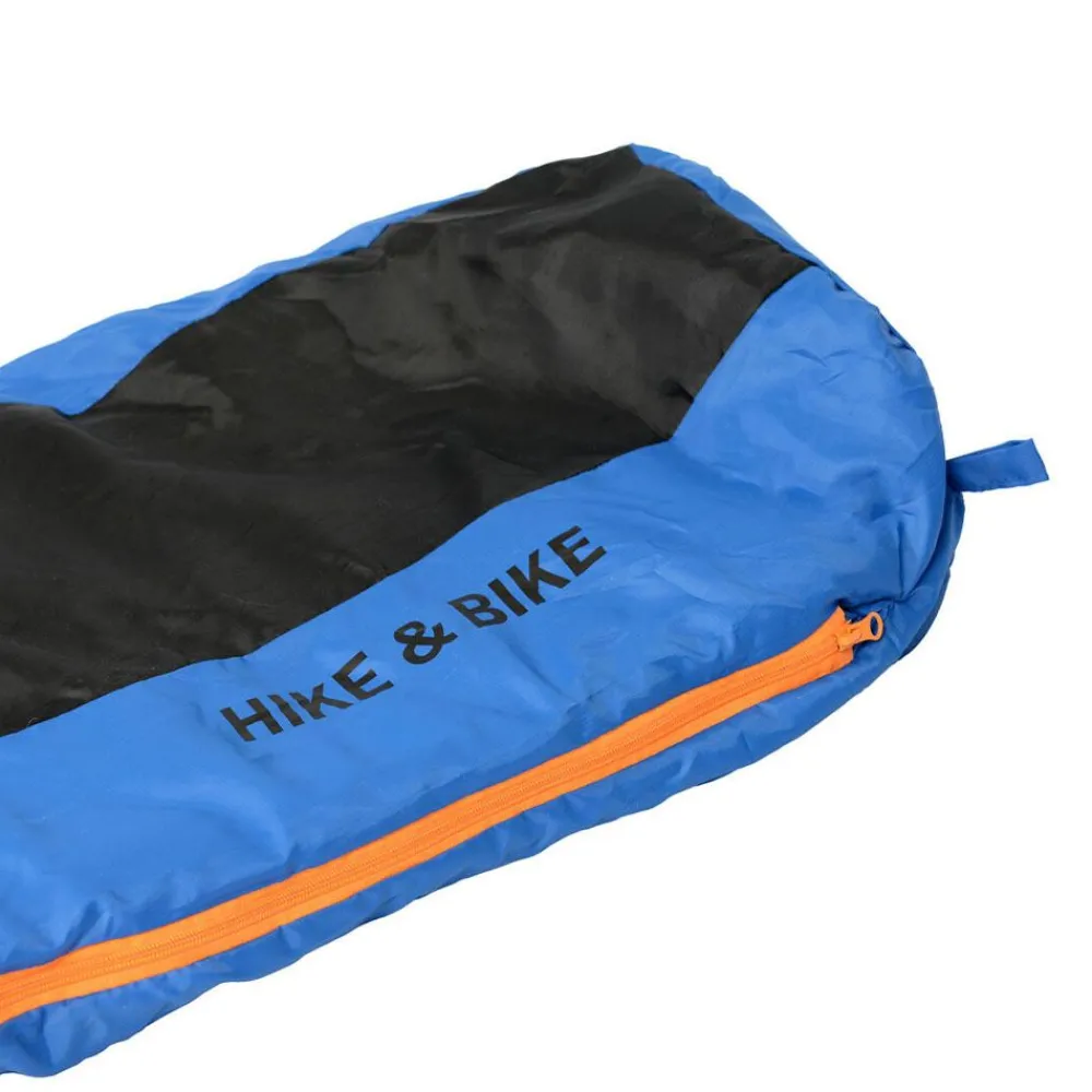 New Halti Hike&Bike sleeping bag
