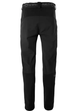 Outlet Halti Hiker City Outdoor Pant Dam
