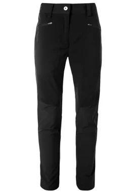 Outlet Halti Hiker City Outdoor Pant Dam
