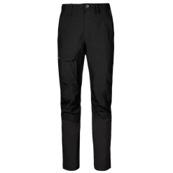 Sale Halti Hiker DrymaxX Pant Herr