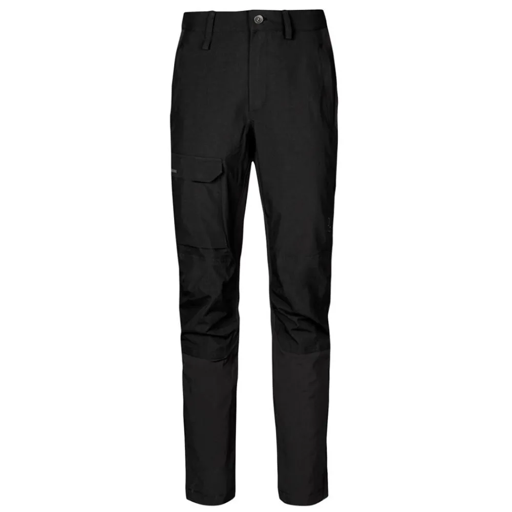 Sale Halti Hiker DrymaxX Pant Herr