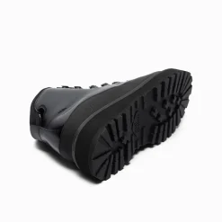 Hot Monofoo Hiking Core Cap Patent Dam