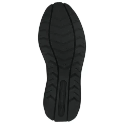Allt Under Herrskor | GANT Hillprep Mid Boot herr