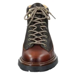 Allt Under Herrskor | GANT Hillprep Mid Boot herr