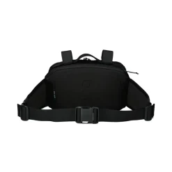 Sale POC Hip Pack Hydro 4L