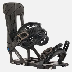 Snowboard | Burton Hitchhiker plitboard