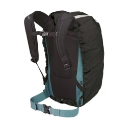Discount Osprey HiVis Commuter Raincover
