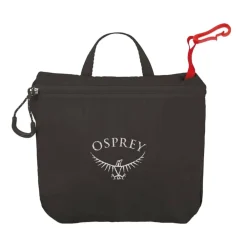Discount Osprey HiVis Commuter Raincover