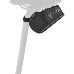 Clearance Syncros HiVol 600 Sadelväska