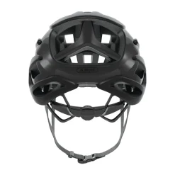 Hot ABUS Hjälm AirBreaker
